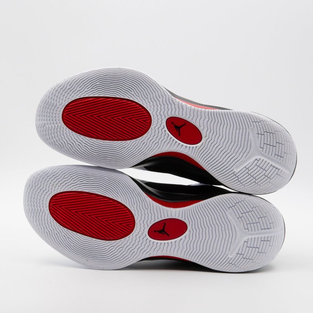 JORDAN Zoom Separate “Black Multicolor” SZ 13M (DS, DH0248-051) *NEW Orig BOX - Picture 2 of 7